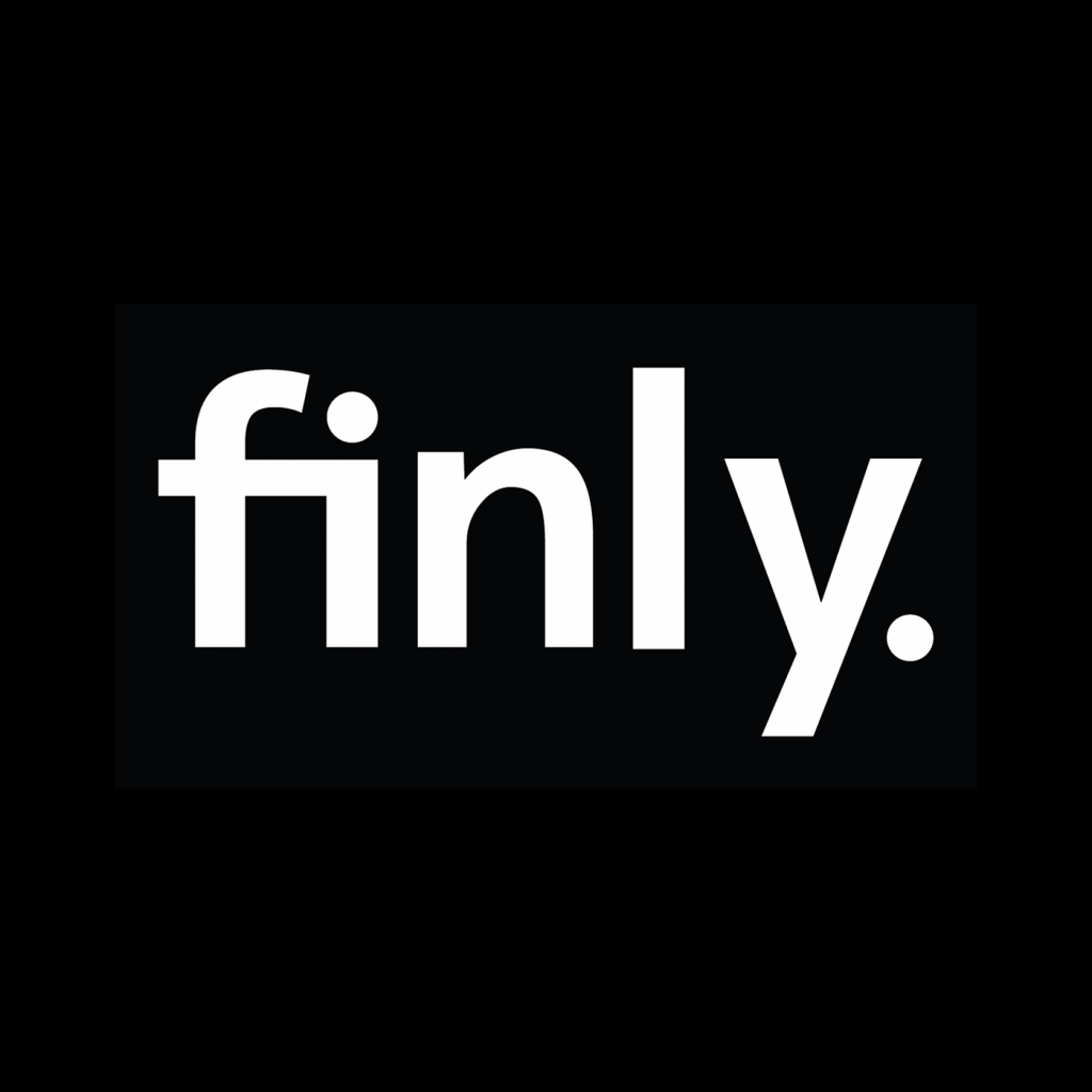Finly - Qapitala AB byter namn