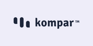 Kompar företagslån