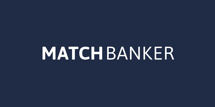 Låna pengar från Match Banker