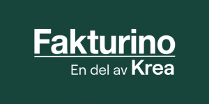 Fakturino företagslån