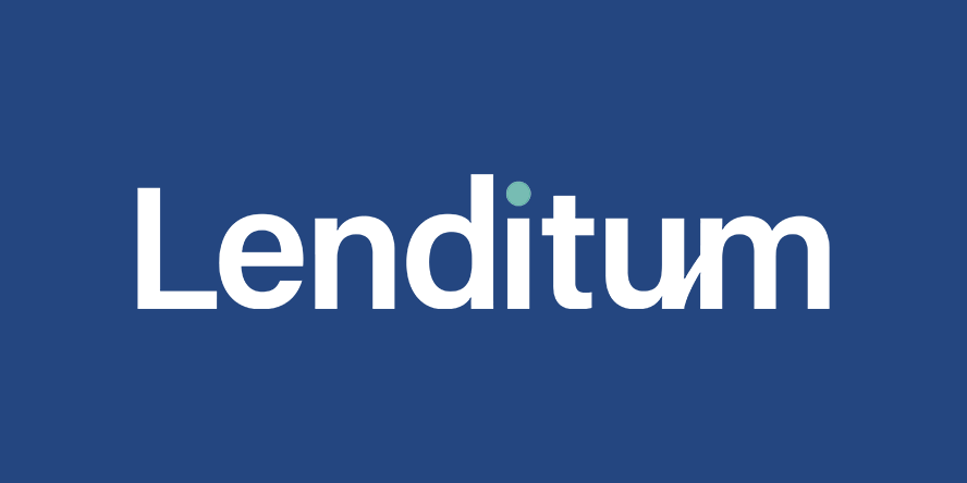 Lenditum privatlån